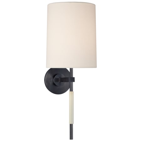 A large image of the Visual Comfort BBL 2130-L Bronze