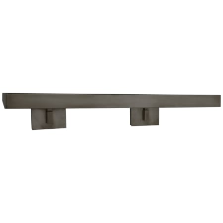 A large image of the Visual Comfort SP2603 Bronze