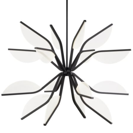 Tech lighting belterra sale