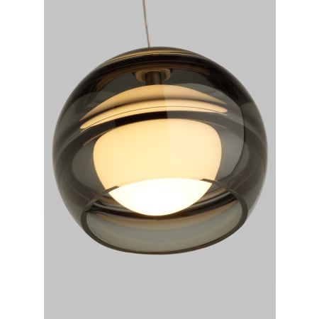 A large image of the Visual Comfort 700FJSDNK-LEDS9 Alternate Image