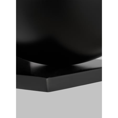A large image of the Visual Comfort 700WSAKV-LED927 Alternate image