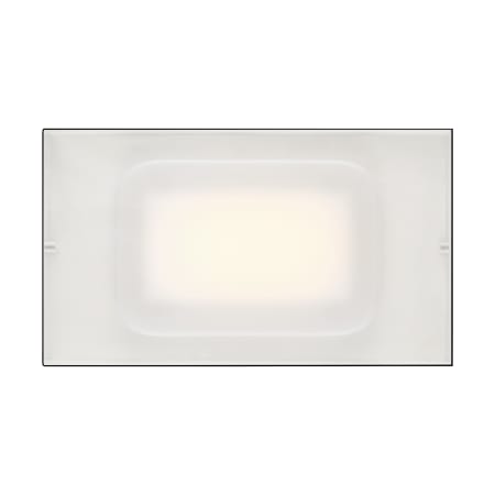 A large image of the Visual Comfort 700WSMLY7-LED930 Alternate Image
