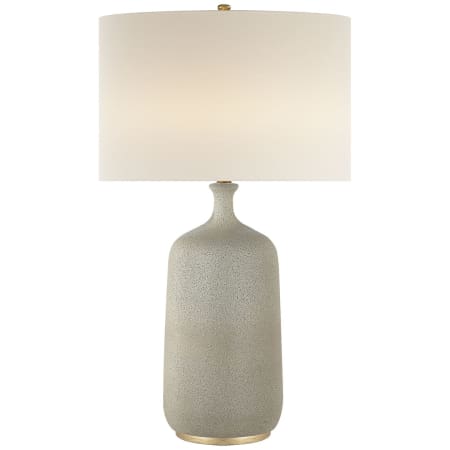 A large image of the Visual Comfort ARN3608L Volcanic Ivory