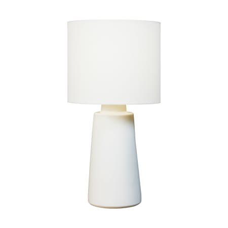 A large image of the Visual Comfort BT10711 New White