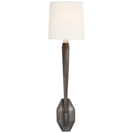 A large image of the Visual Comfort CHD 2460-L Bronze