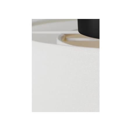 A large image of the Visual Comfort KSF1043 Alternate Image
