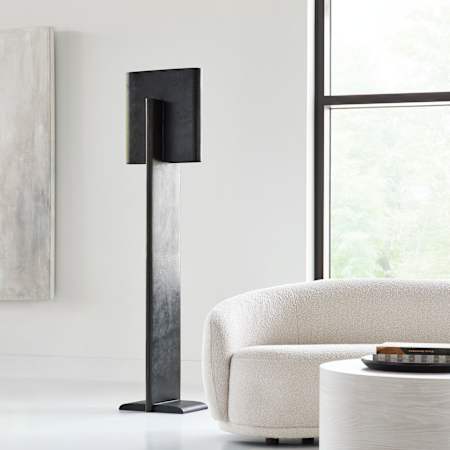 A large image of the Visual Comfort KW1440 Alternate Image