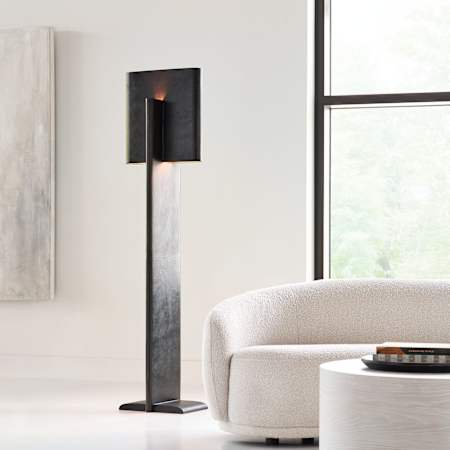 A large image of the Visual Comfort KW1440 Alternate Image
