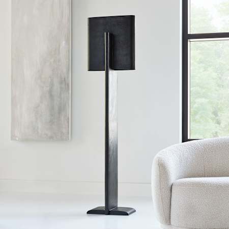 A large image of the Visual Comfort KW1440 Alternate Image