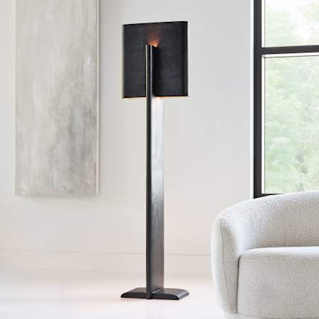 A large image of the Visual Comfort KW1440 Alternate Image