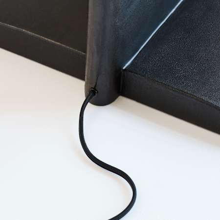 A large image of the Visual Comfort KW1440 Alternate Image