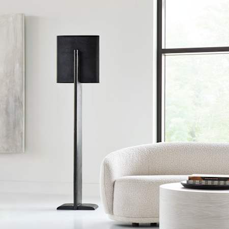 A large image of the Visual Comfort KW1440 Alternate Image