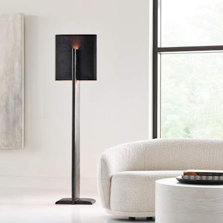 A large image of the Visual Comfort KW1440 Alternate Image