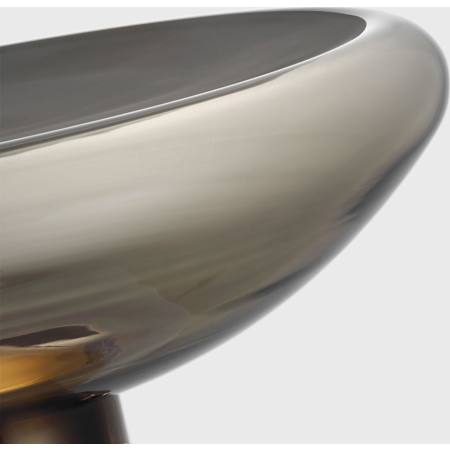 A large image of the Visual Comfort KWCH70027 Alternate Image