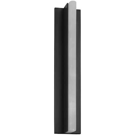 A large image of the Visual Comfort KWWS71127 Alternate Image