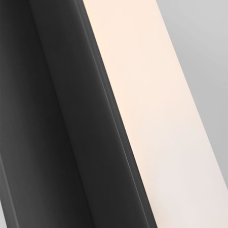 A large image of the Visual Comfort KWWS71127 Alternate Image