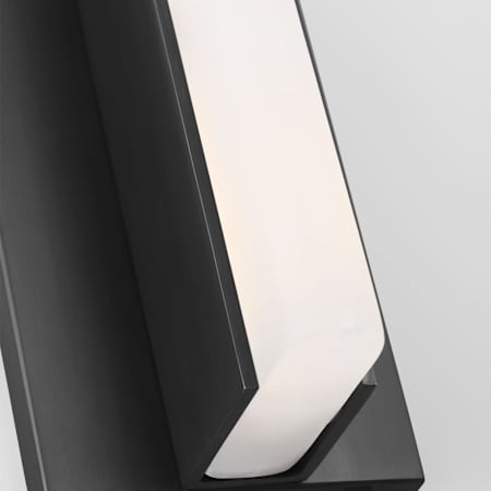 A large image of the Visual Comfort KWWS71127 Alternate Image