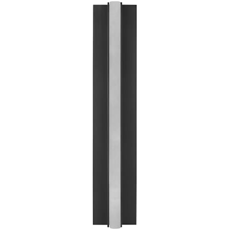 A large image of the Visual Comfort KWWS71127 Alternate Image