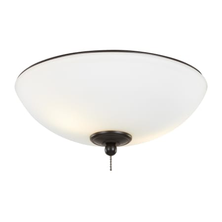 A large image of the Visual Comfort MC266 Oil Rubbed Bronze