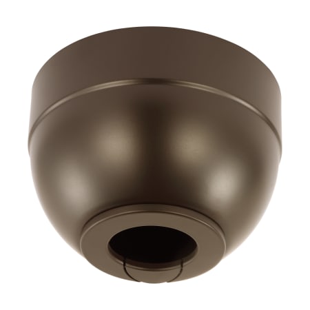 A large image of the Visual Comfort MC93 Oil Rubbed Bronze