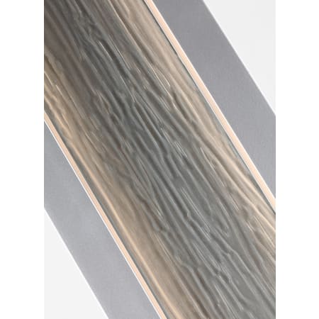 A large image of the Visual Comfort OL11602-LED Alternate Image