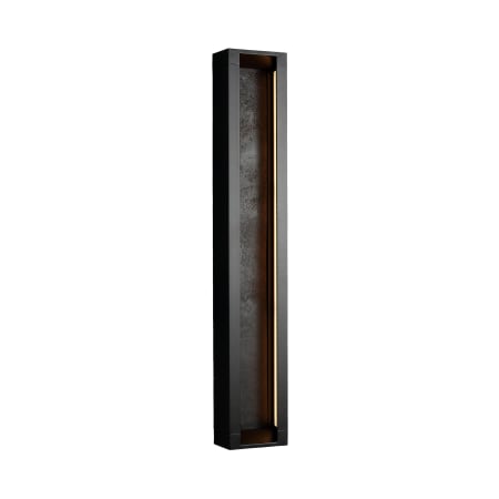 A large image of the Visual Comfort OL11603-LED Oil Rubbed Bronze