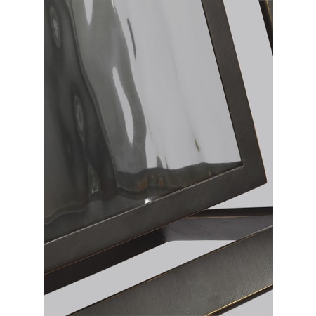 A large image of the Visual Comfort OL13702-LED Alternate Image