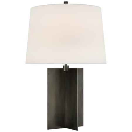 A large image of the Visual Comfort PCD 3005-L Bronze