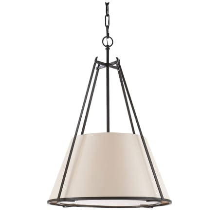 conical comfort visual pendant aspen lighting rust shade paper light natural kitchen inspiration hanging drum decorpad luxe pendants indoor fowler