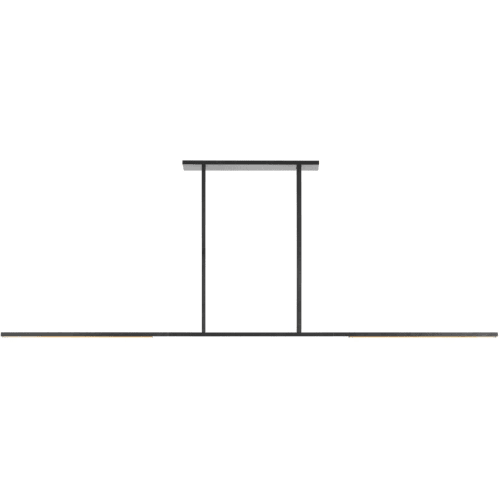 A large image of the Visual Comfort SLLS56827CC Alternate Image