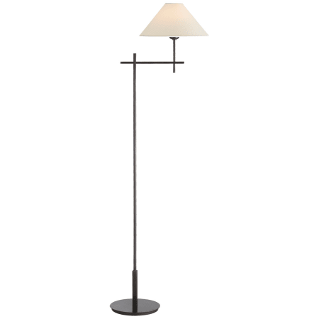 A large image of the Visual Comfort SP1023 Bronze