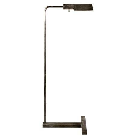 A large image of the Visual Comfort SP1508 Bronze