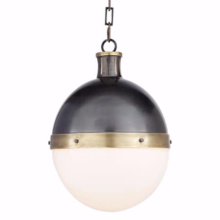Visual Comfort Tob 5063bz Hab Wg Bronze With Antique Br Visual Comfort Tob 5063bz Hab Wg Bronze With Antique Br