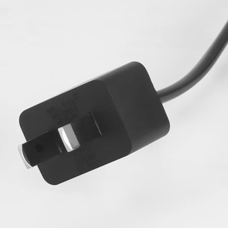 A large image of the Visual Comfort VCC30054 Alternate Image