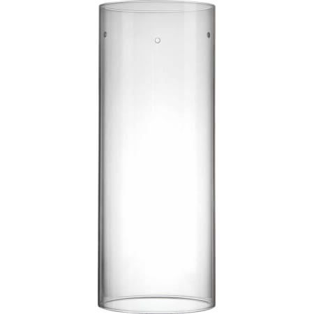 A large image of the Volume Lighting GS-307 Volume Lighting-GS-307-clean