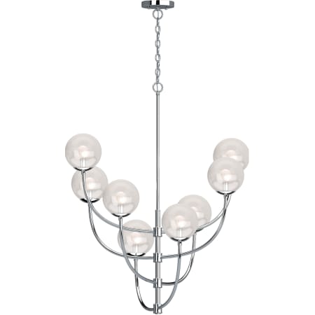 A large image of the Volume Lighting 2058 Volume Lighting-2058-Full Image