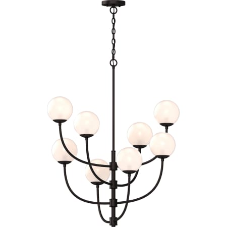 A large image of the Volume Lighting 2058 Volume Lighting-2058-Full Image