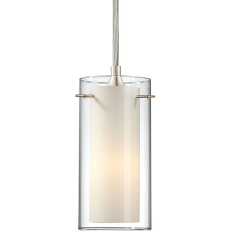 A large image of the Volume Lighting 2451 Volume Lighting-2451-Full Size Image