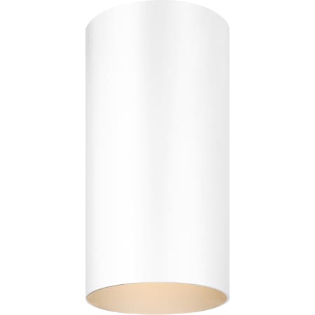 A large image of the Volume Lighting 9616 White
