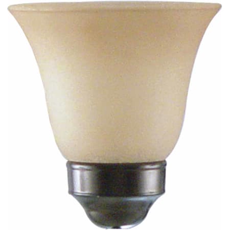 A large image of the Volume Lighting GS-153 Sandstone