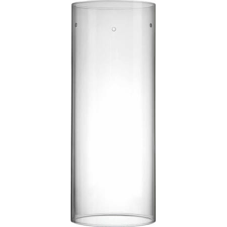 A large image of the Volume Lighting GS-307 Clear