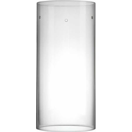 A large image of the Volume Lighting GS-510 Clear