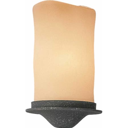 A large image of the Volume Lighting GS-576 Sandstone