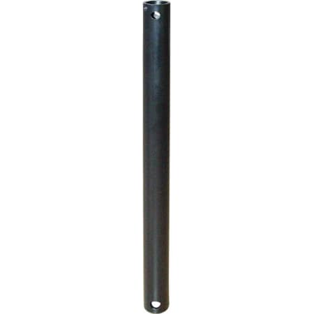 A large image of the Volume Lighting V0912 Black