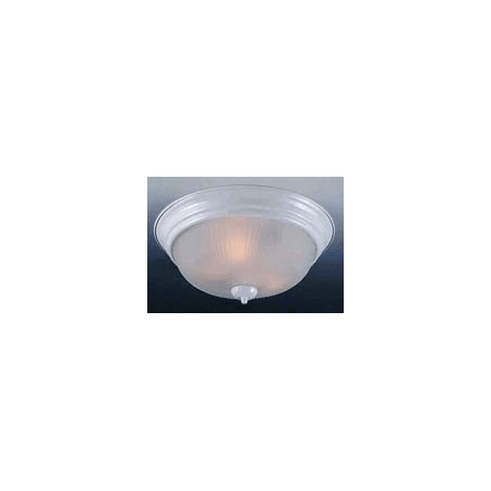 A large image of the Volume Lighting V7720 White