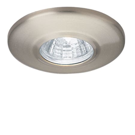 Wac Lighting Hr 1136 Gl Gold 2 75 Wide 1 Light Low Voltage Wac Lighting Hr 1136 Gl Gold 2 75 Wide 1 Light Low Voltage