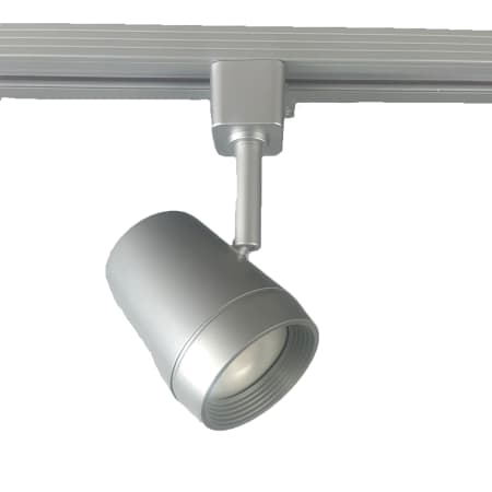 A large image of the WAC Lighting H-7011/3-930 Alternate View