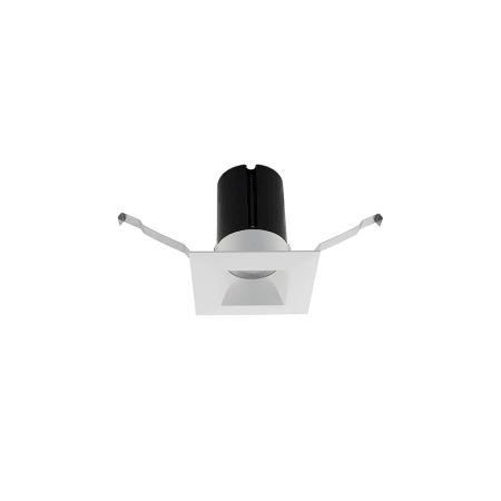 A large image of the WAC Lighting R2DSDN-F930 WAC Lighting ION Canless Recessed