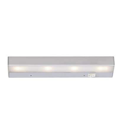 Wac Lighting Ba Led4 Wac Lighting Ba Led4