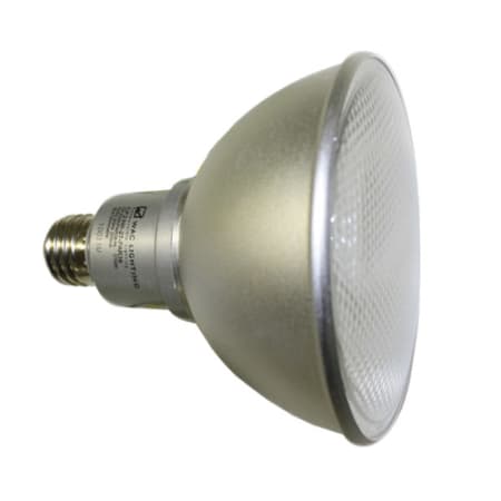 A large image of the WAC Lighting CF23W-27-PAR38 N/A